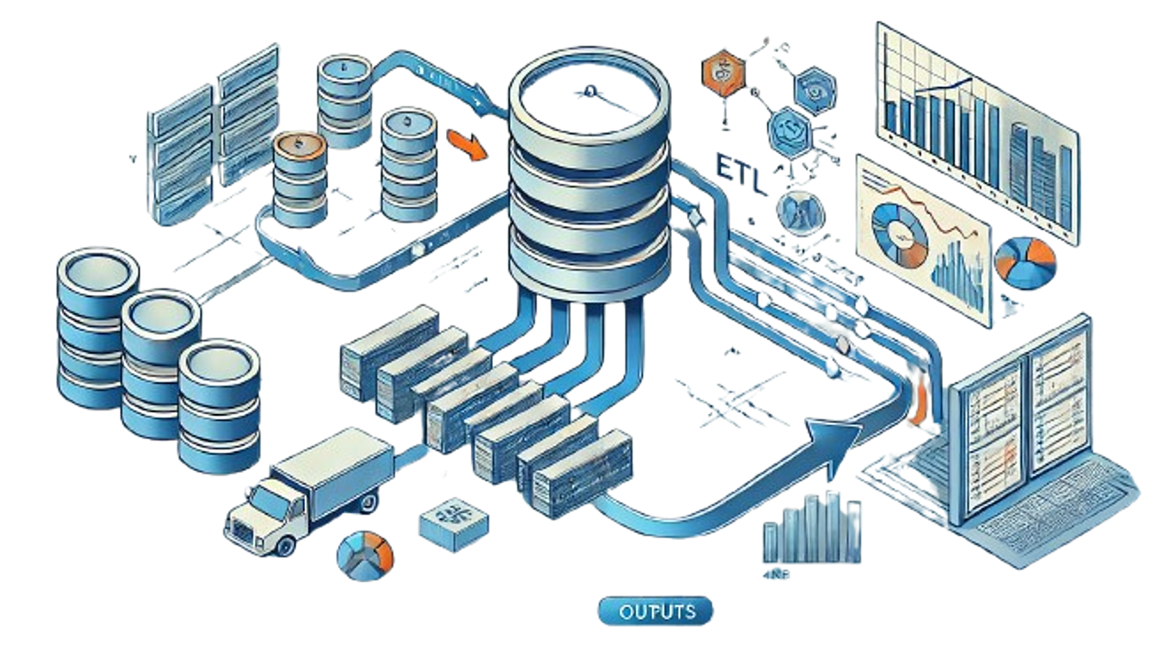 Blog Image Illustration